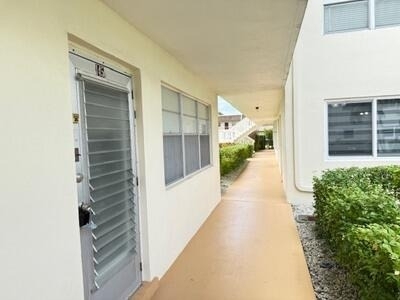 145 Dorchester G - Photo 3