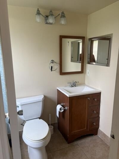 145 Dorchester G - Photo 13
