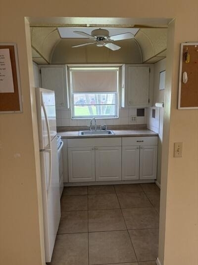 145 Dorchester G - Photo 6