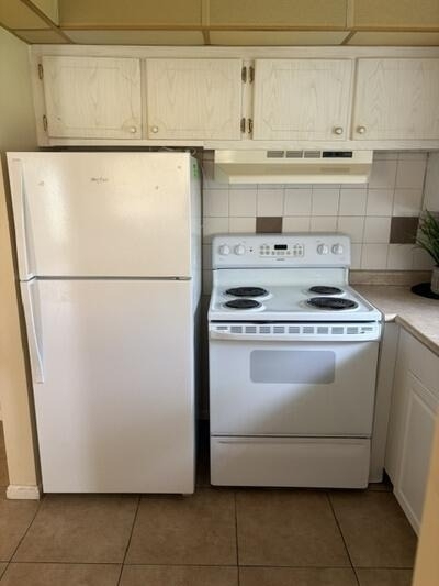 145 Dorchester G - Photo 4