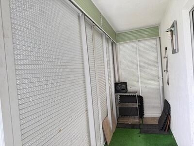 145 Dorchester G - Photo 17