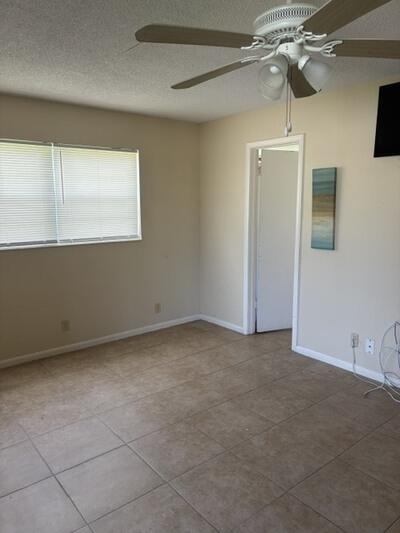 145 Dorchester G - Photo 10