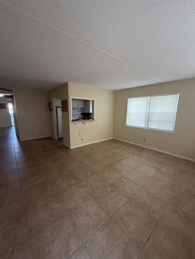 145 Dorchester G - Photo 8