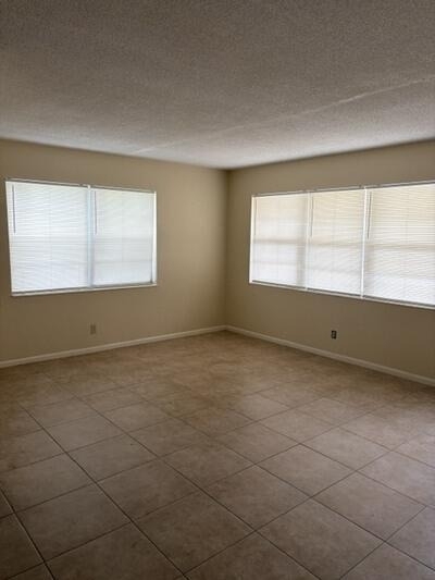 145 Dorchester G - Photo 7