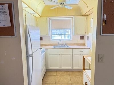145 Dorchester G - Photo 5