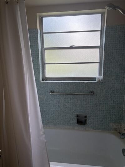 145 Dorchester G - Photo 14