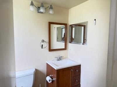 145 Dorchester G - Photo 16