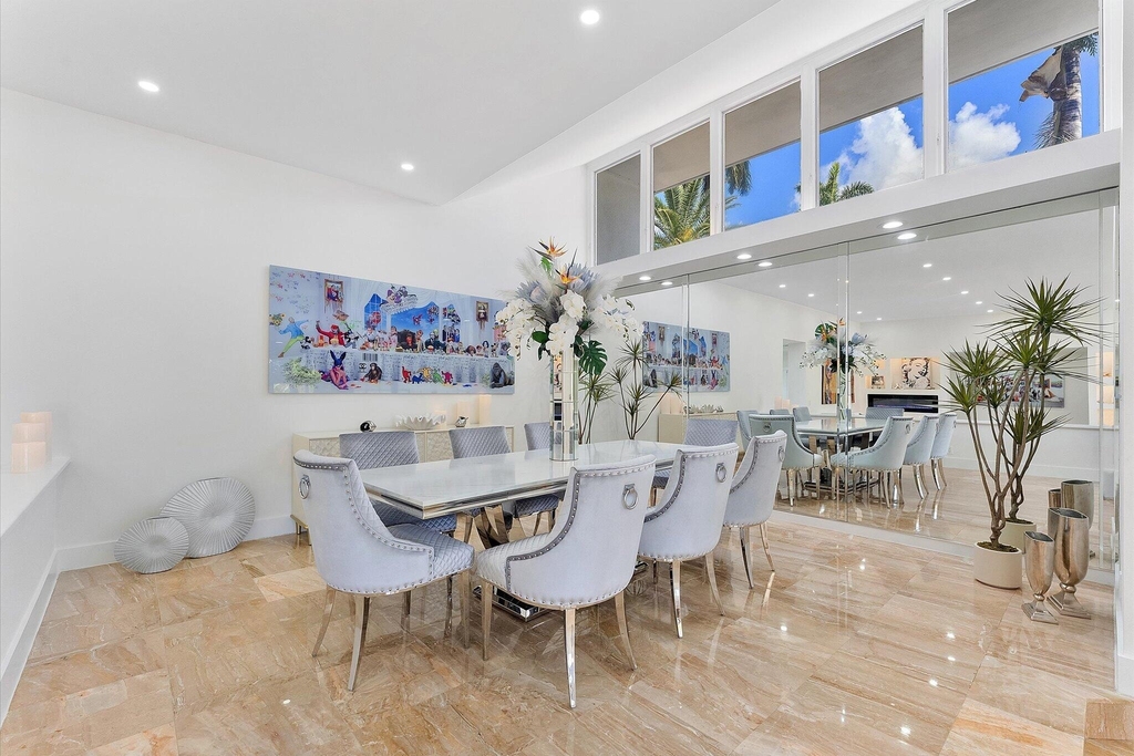 18 Nurmi Drive - Photo 24
