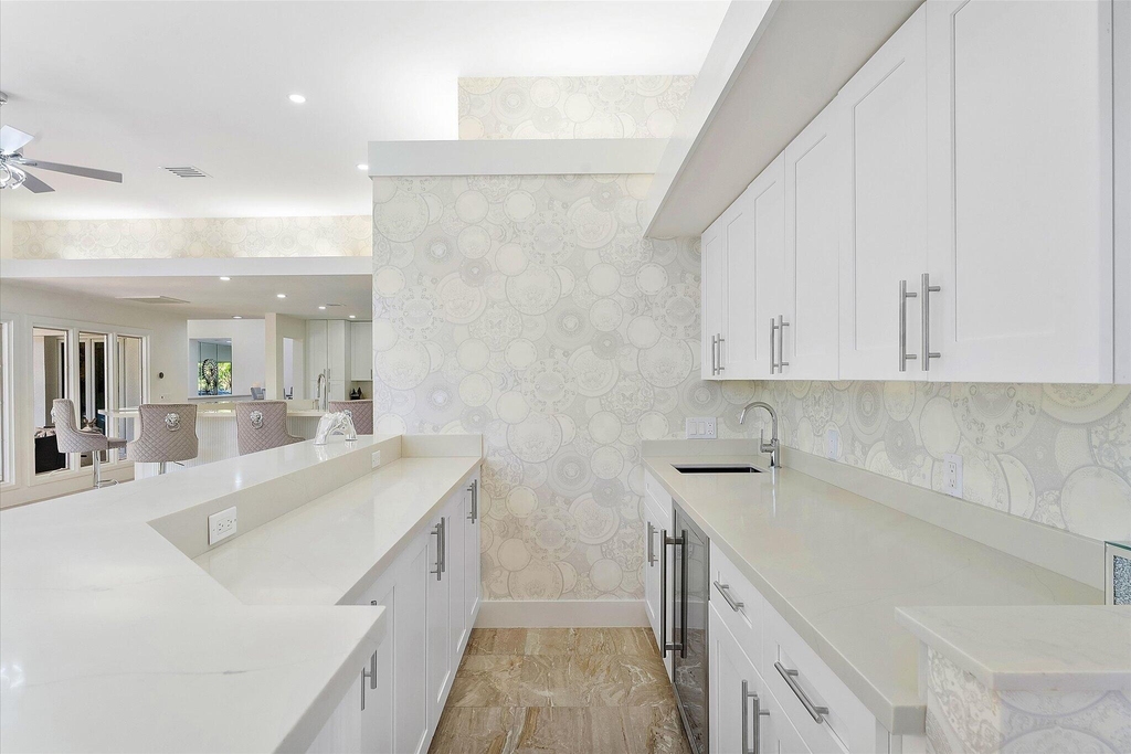 18 Nurmi Drive - Photo 9
