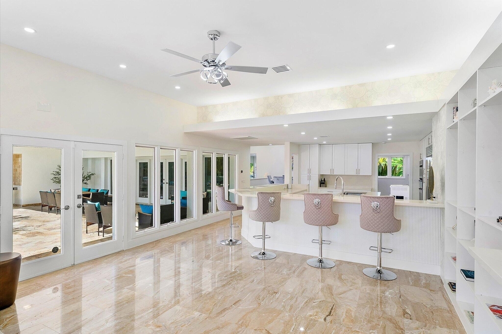 18 Nurmi Drive - Photo 10