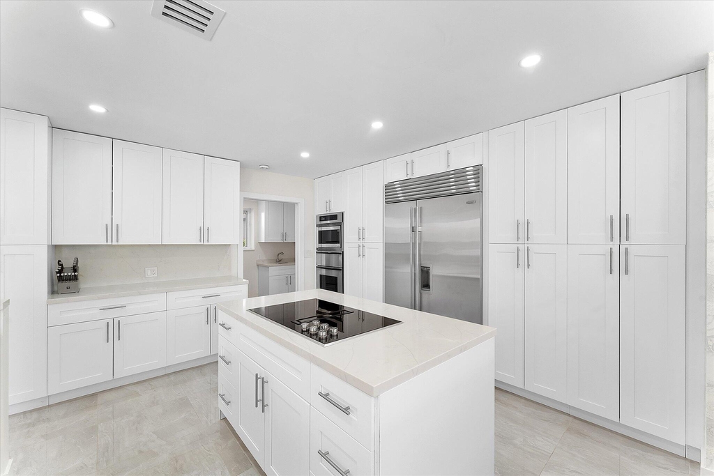 18 Nurmi Drive - Photo 17