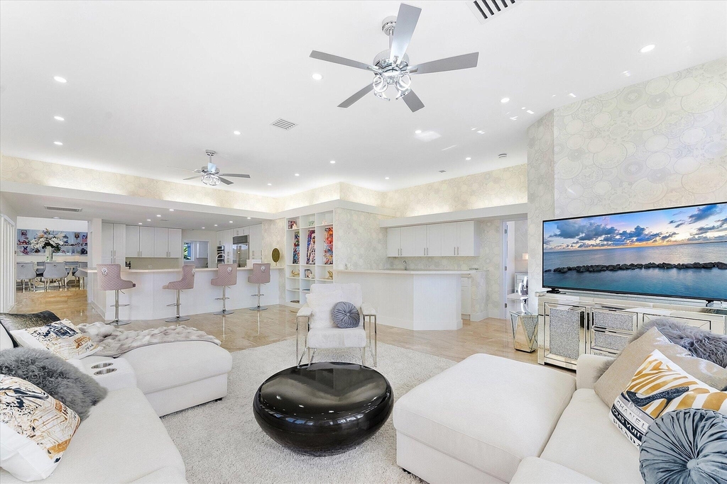 18 Nurmi Drive - Photo 12