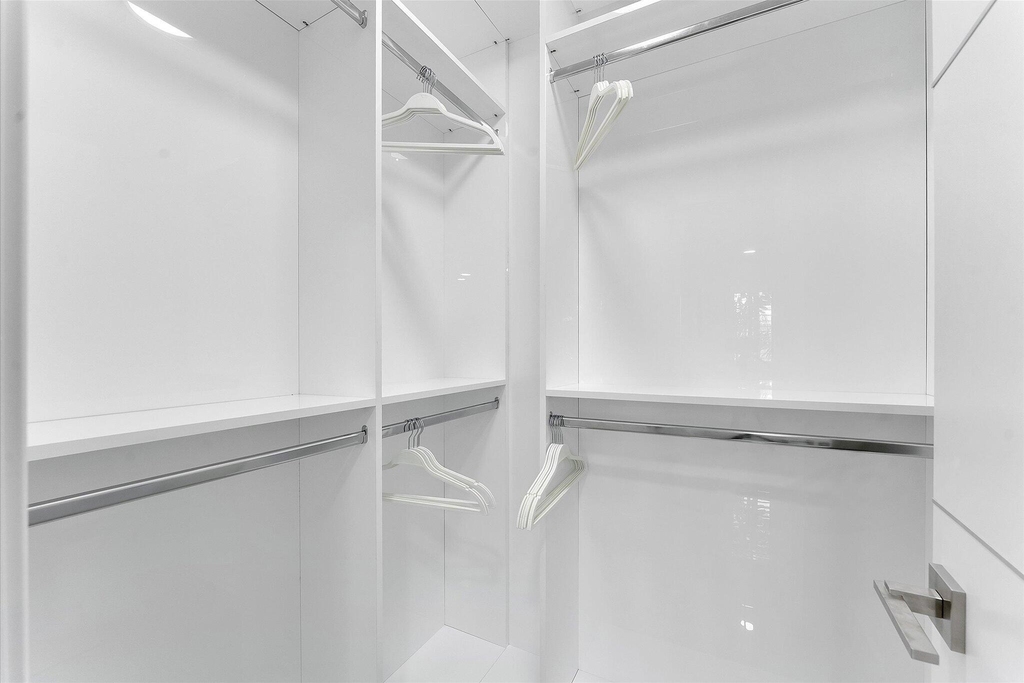 18 Nurmi Drive - Photo 55