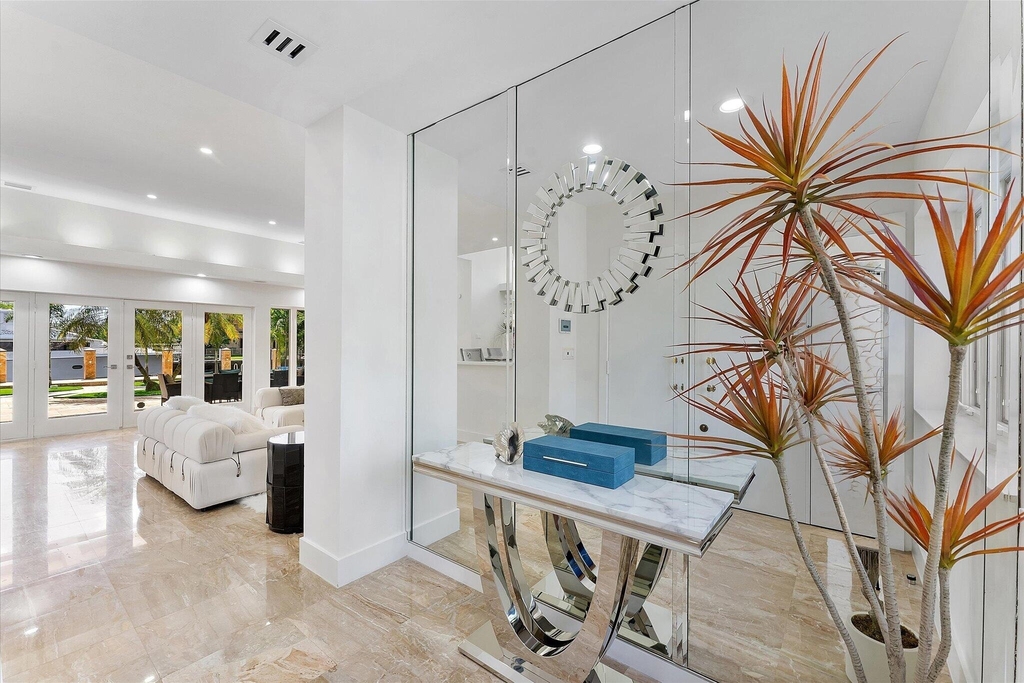 18 Nurmi Drive - Photo 20