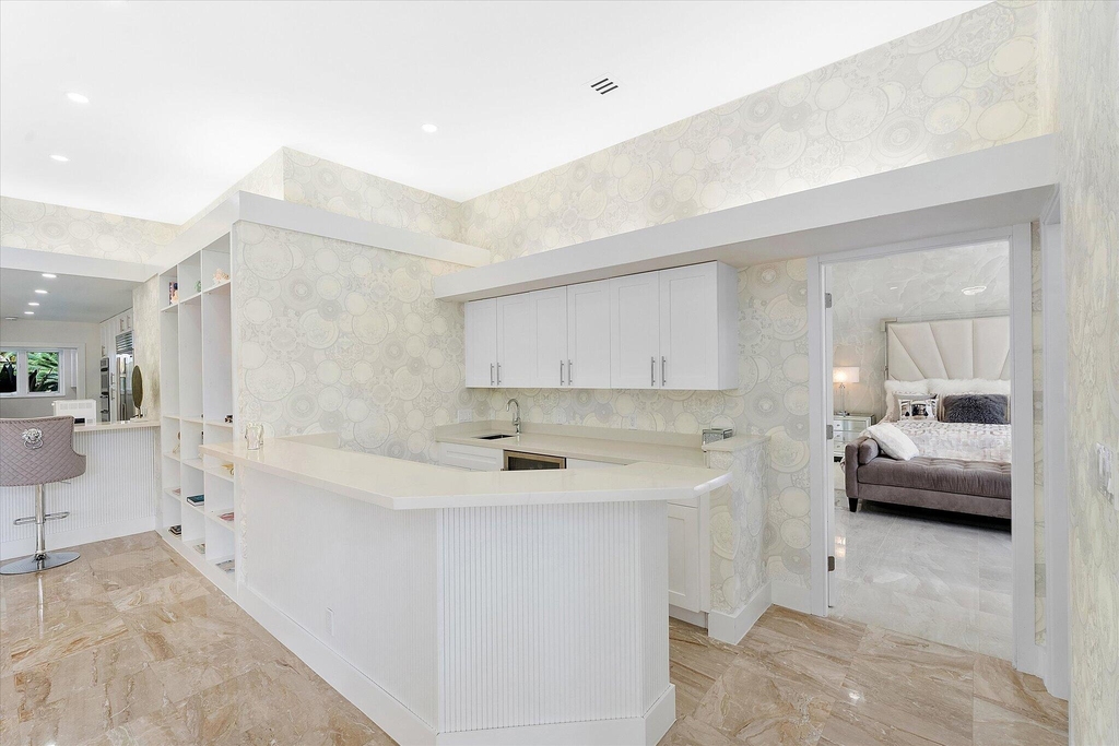 18 Nurmi Drive - Photo 7