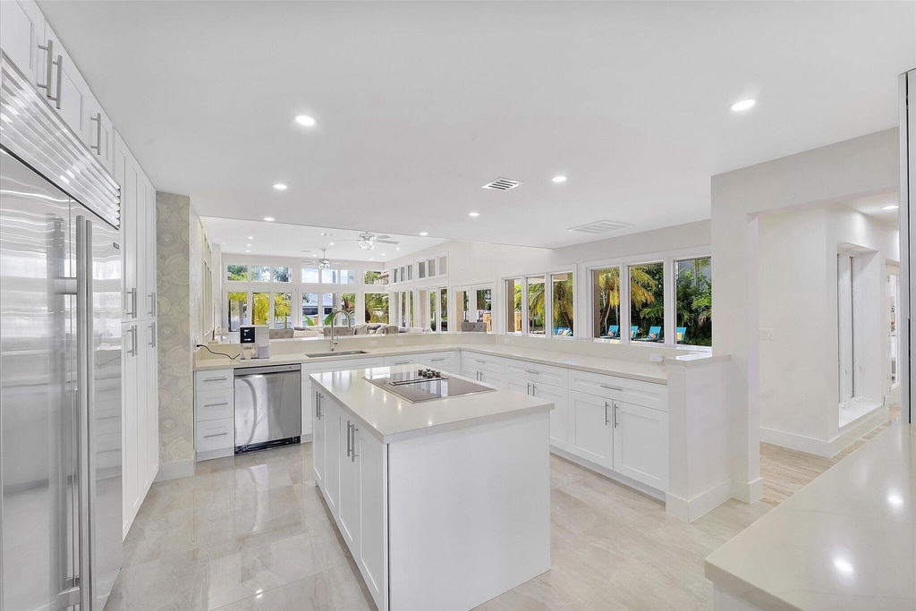18 Nurmi Drive - Photo 15