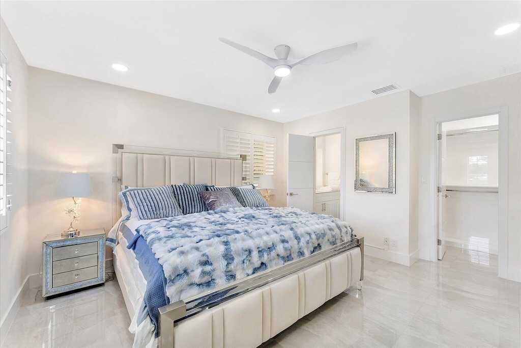 18 Nurmi Drive - Photo 46