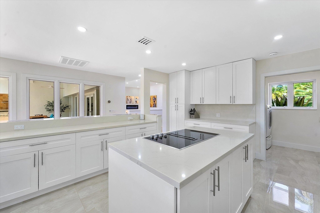 18 Nurmi Drive - Photo 16