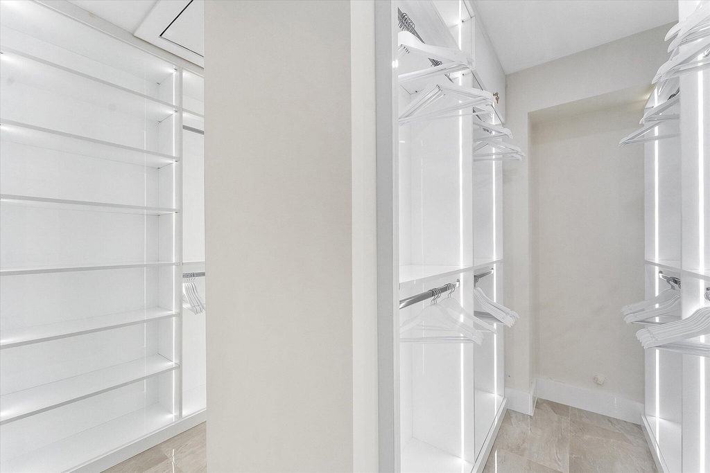 18 Nurmi Drive - Photo 42