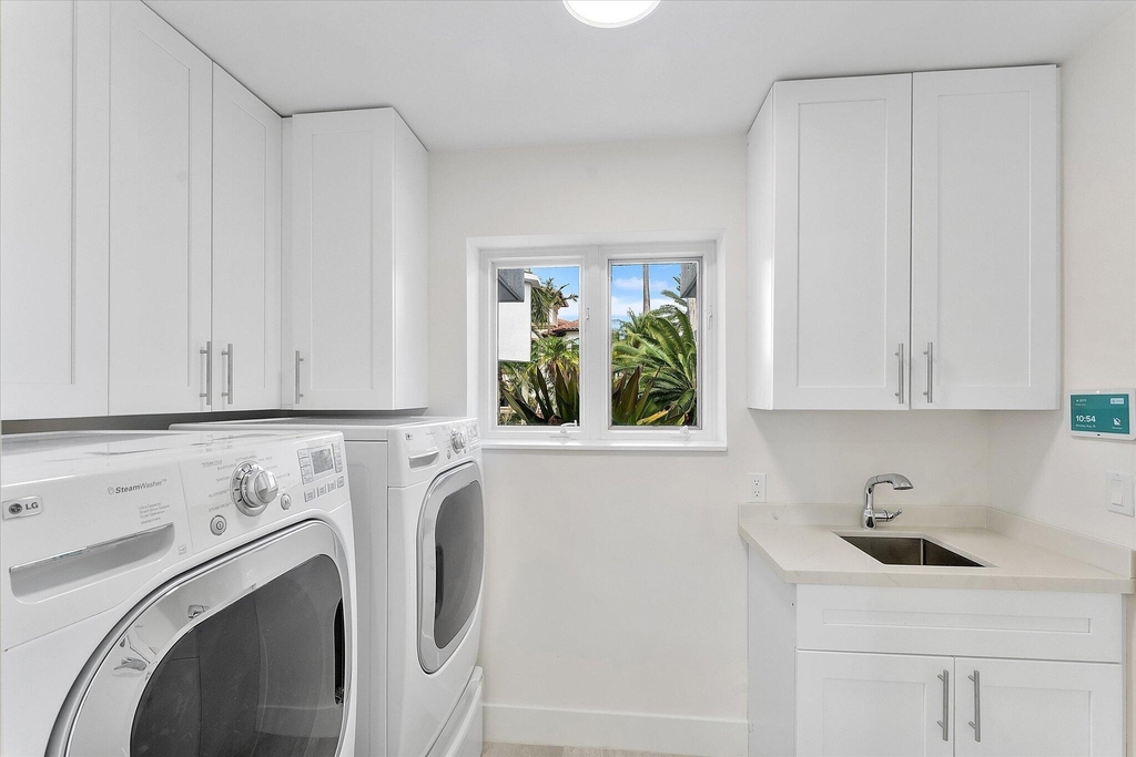 18 Nurmi Drive - Photo 18
