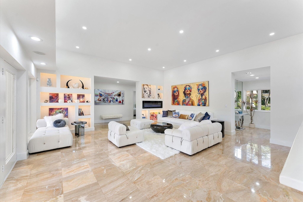 18 Nurmi Drive - Photo 19