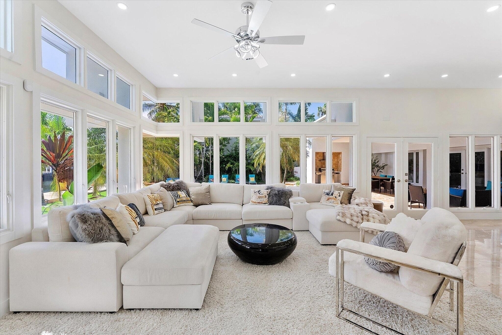 18 Nurmi Drive - Photo 6