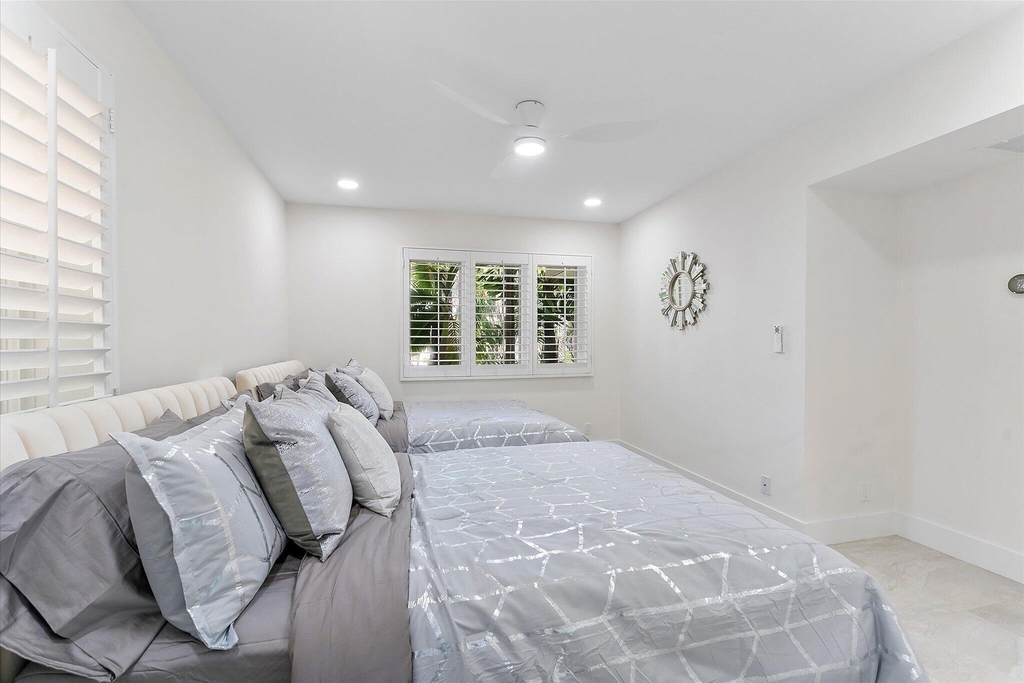 18 Nurmi Drive - Photo 54