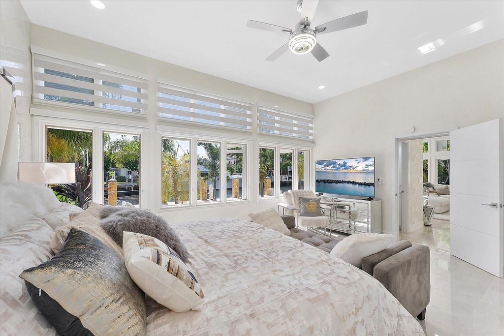 18 Nurmi Drive - Photo 33