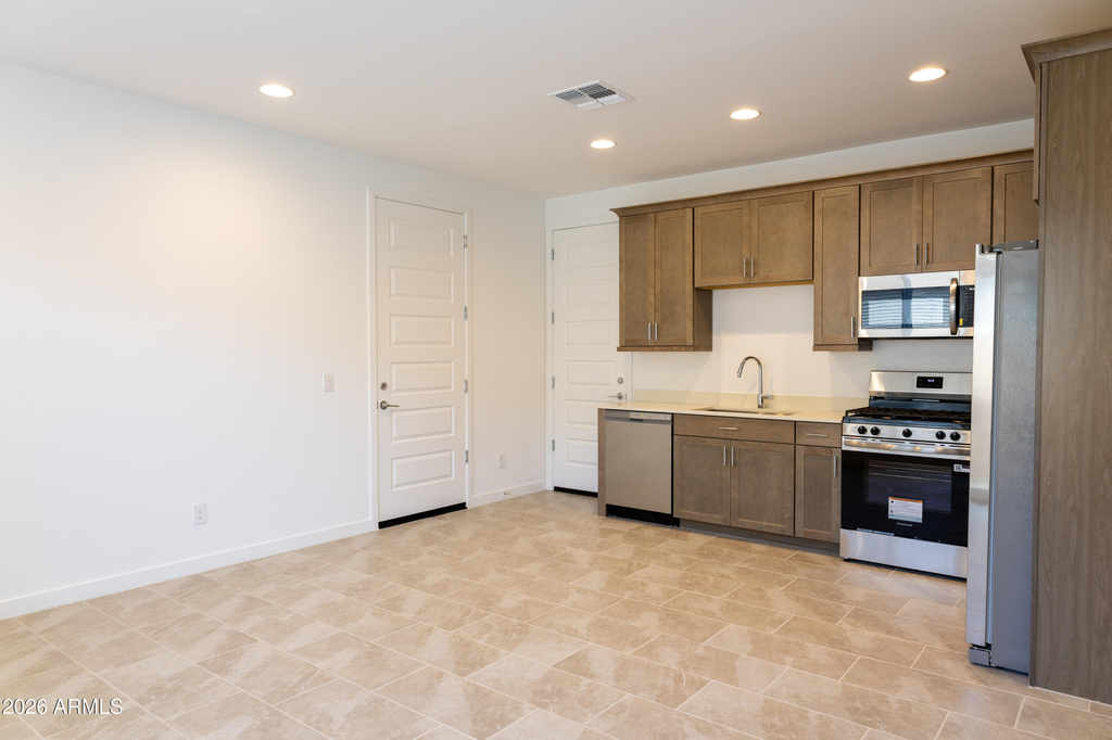 17124 W Swayback Pass - Photo 19