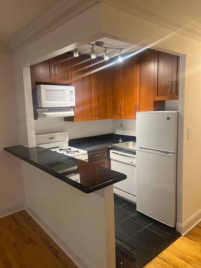 East 80th Street - Photo 0