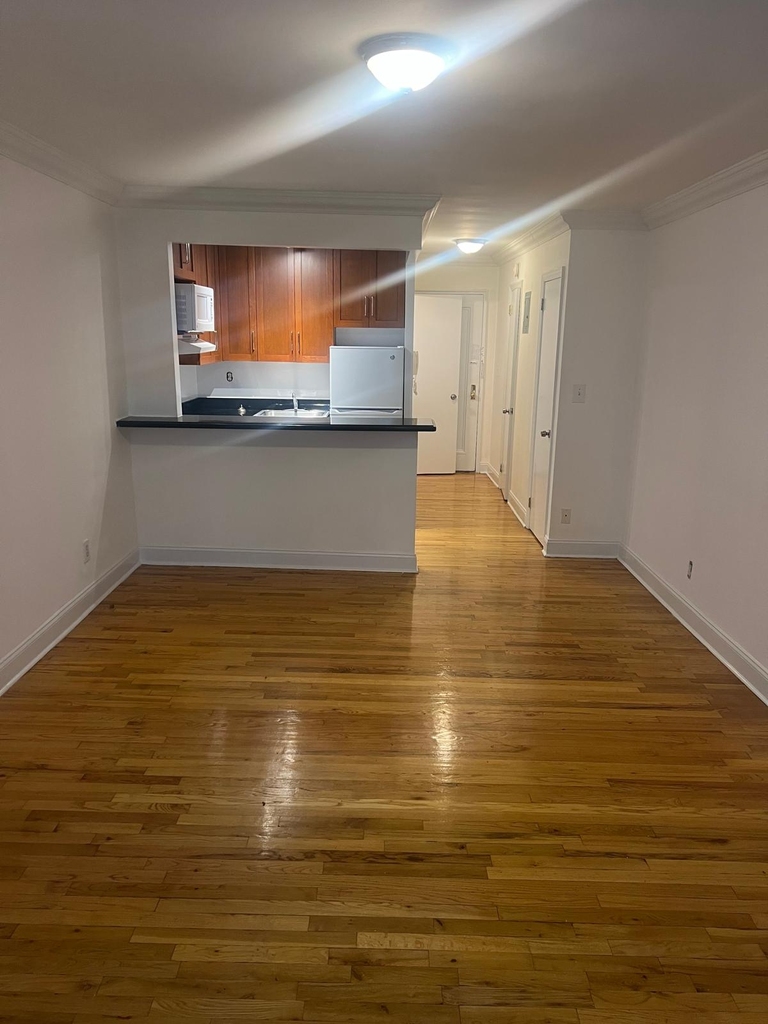 East 80th Street - Photo 4