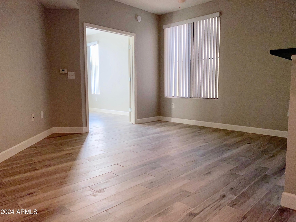 1701 E Colter Street - Photo 6