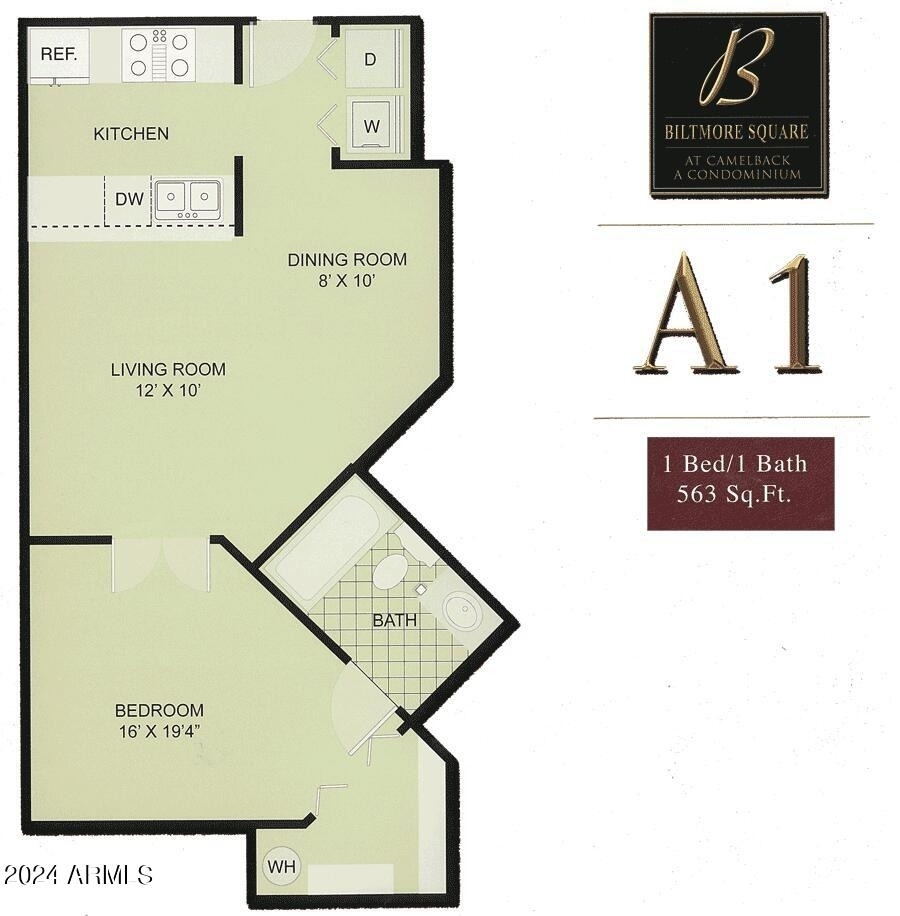 1701 E Colter Street - Photo 12