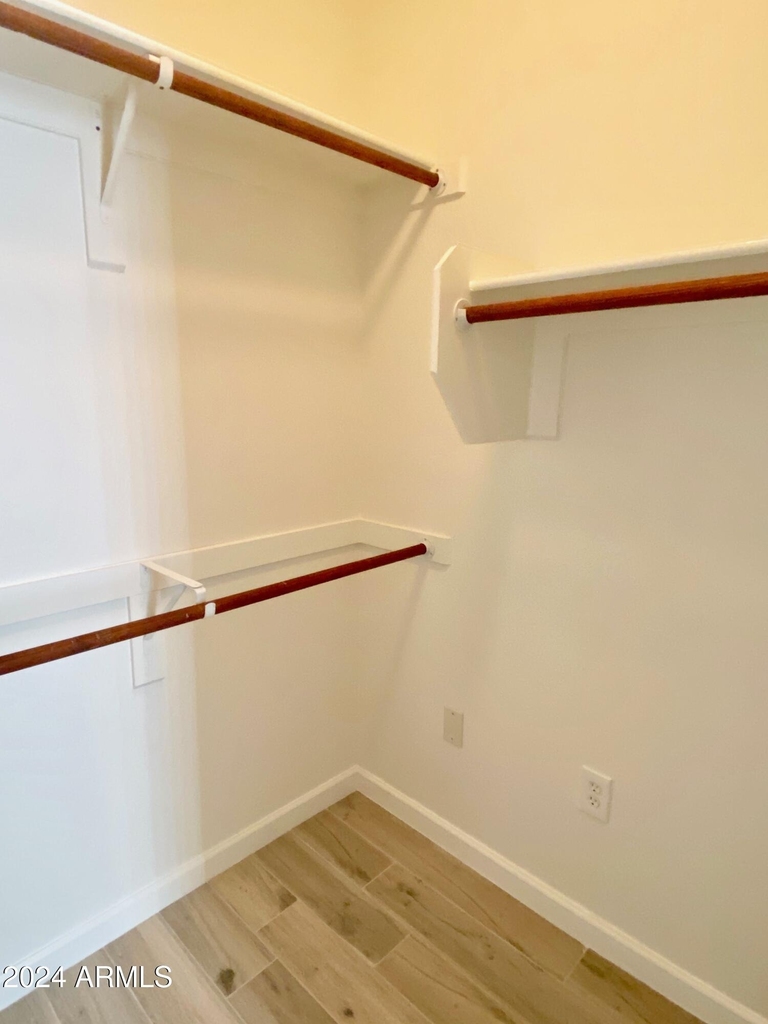 1701 E Colter Street - Photo 10
