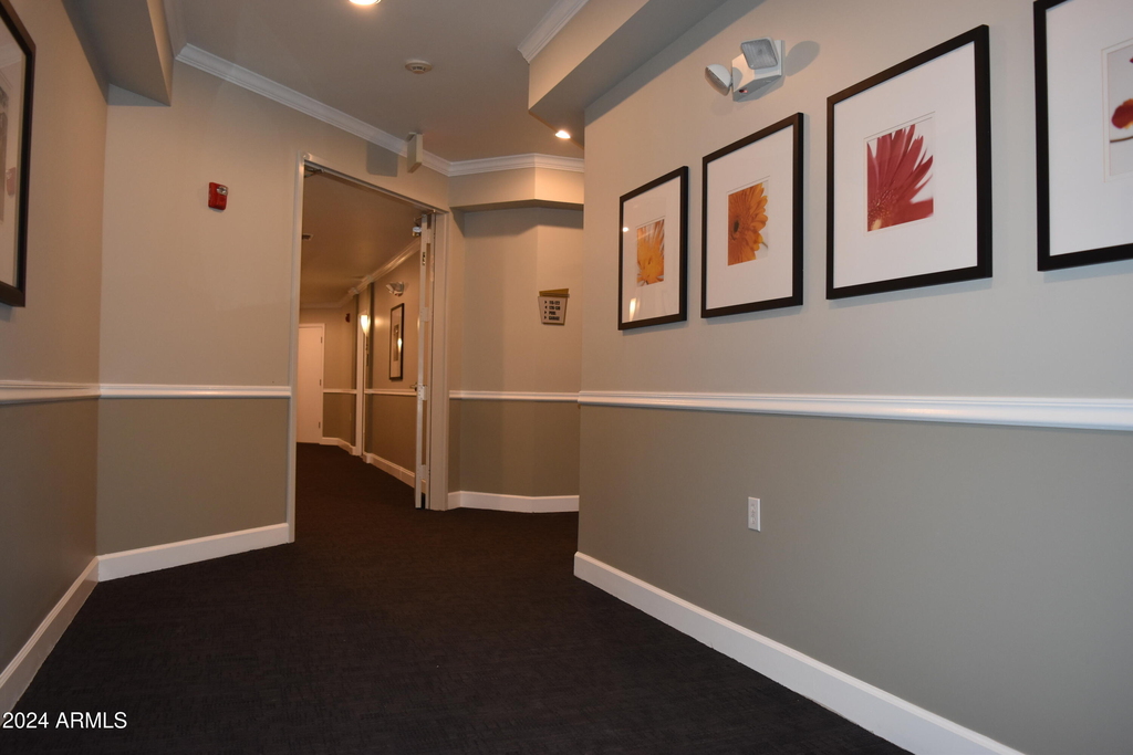 1701 E Colter Street - Photo 27