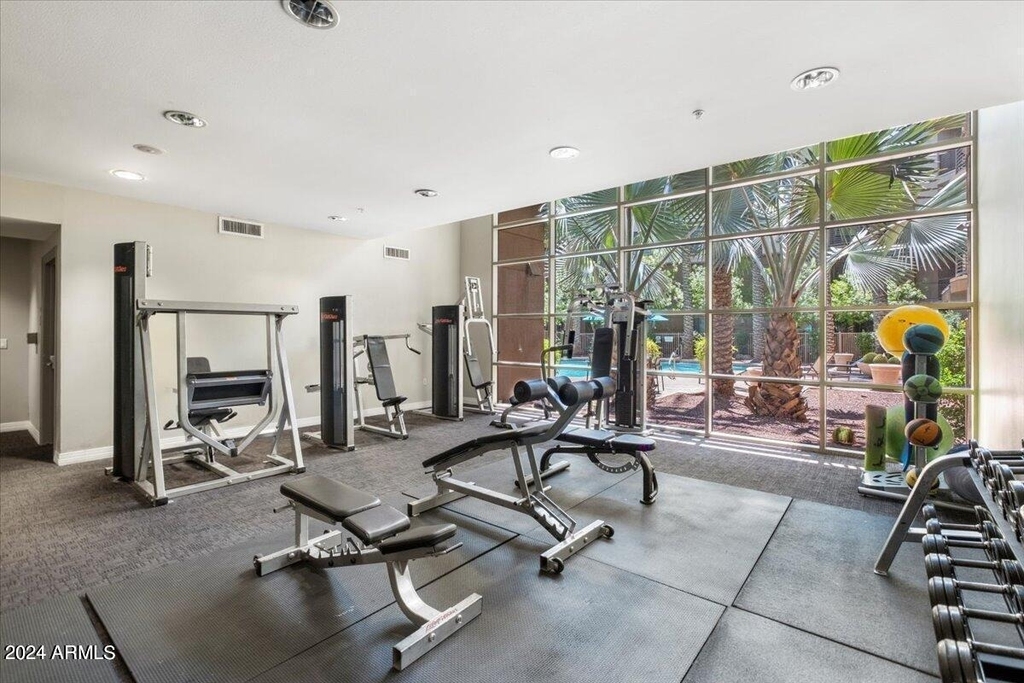 1701 E Colter Street - Photo 13