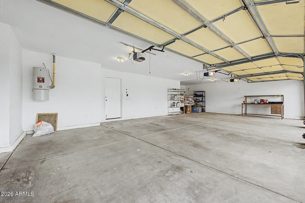 4711 S Newport Street - Photo 42