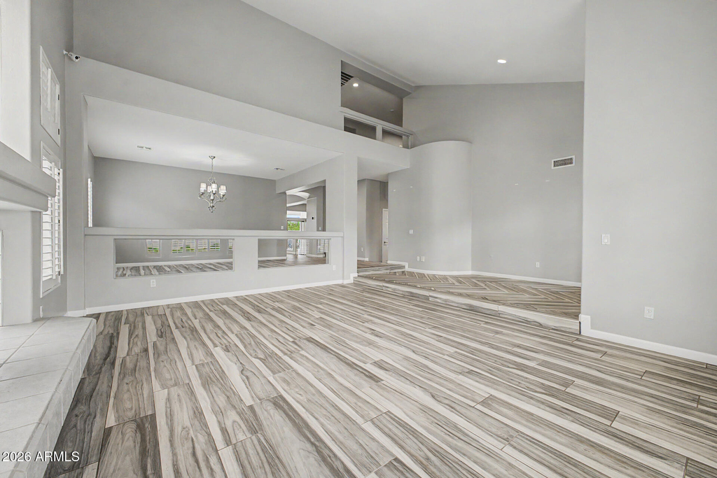 4711 S Newport Street - Photo 7