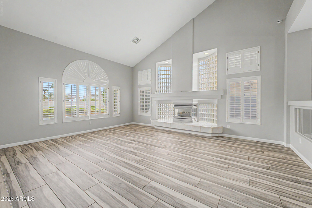4711 S Newport Street - Photo 5