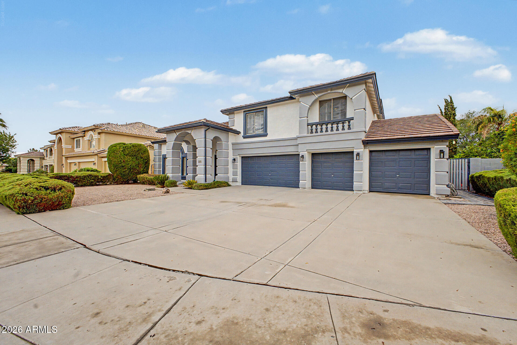 4711 S Newport Street - Photo 2