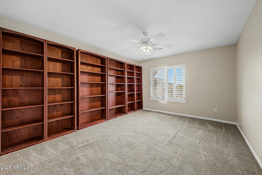4711 S Newport Street - Photo 34