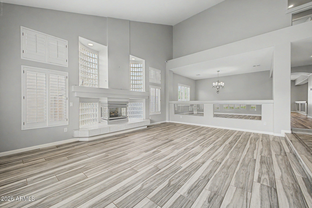 4711 S Newport Street - Photo 6