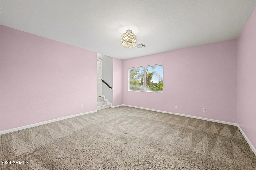 4711 S Newport Street - Photo 36