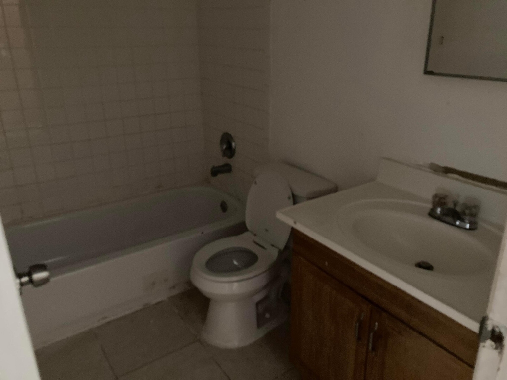 4715 Nw 9th Drive - Photo 6