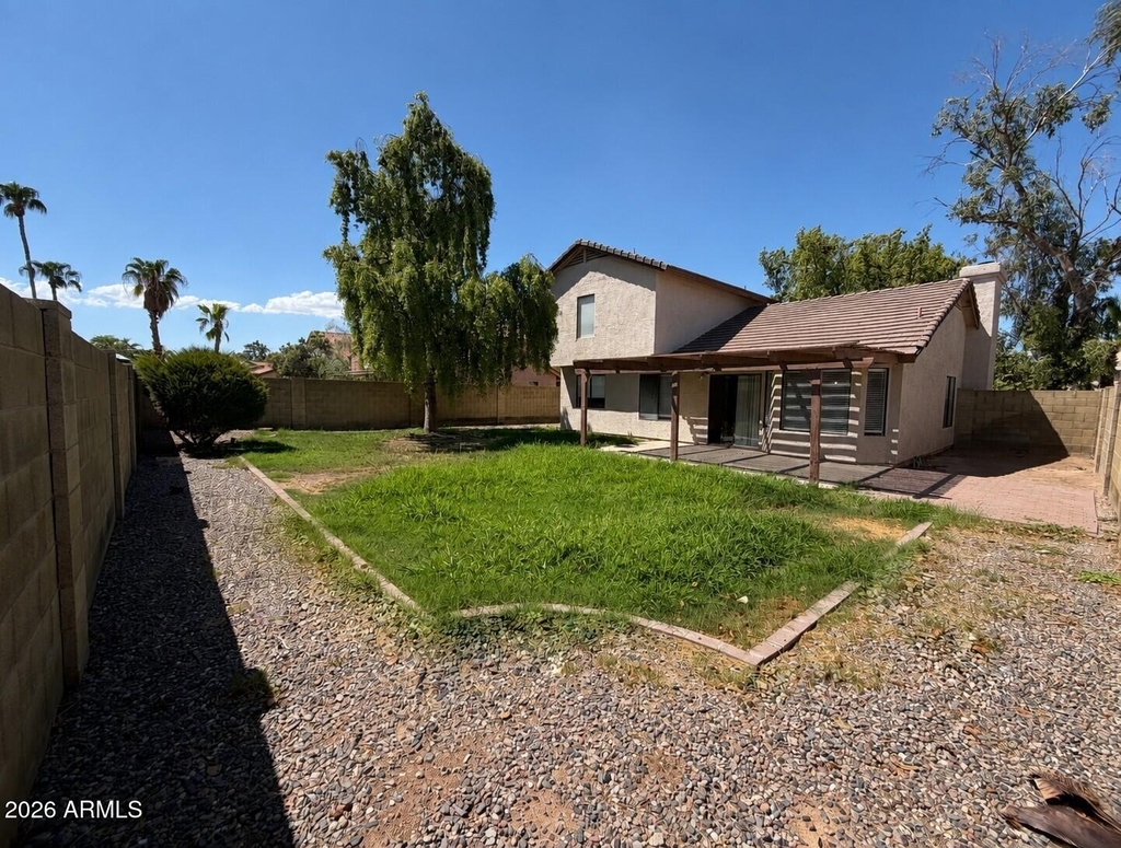 7203 W Kimberly Way - Photo 17