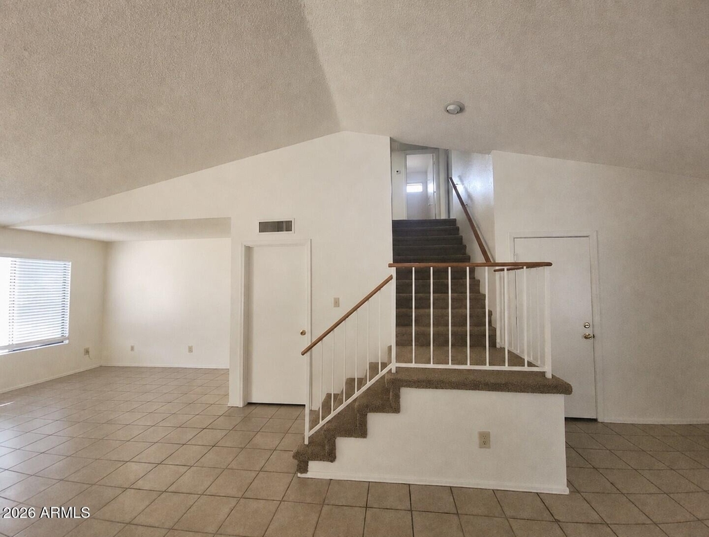 7203 W Kimberly Way - Photo 3