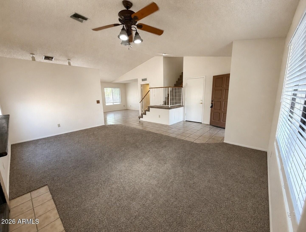7203 W Kimberly Way - Photo 1