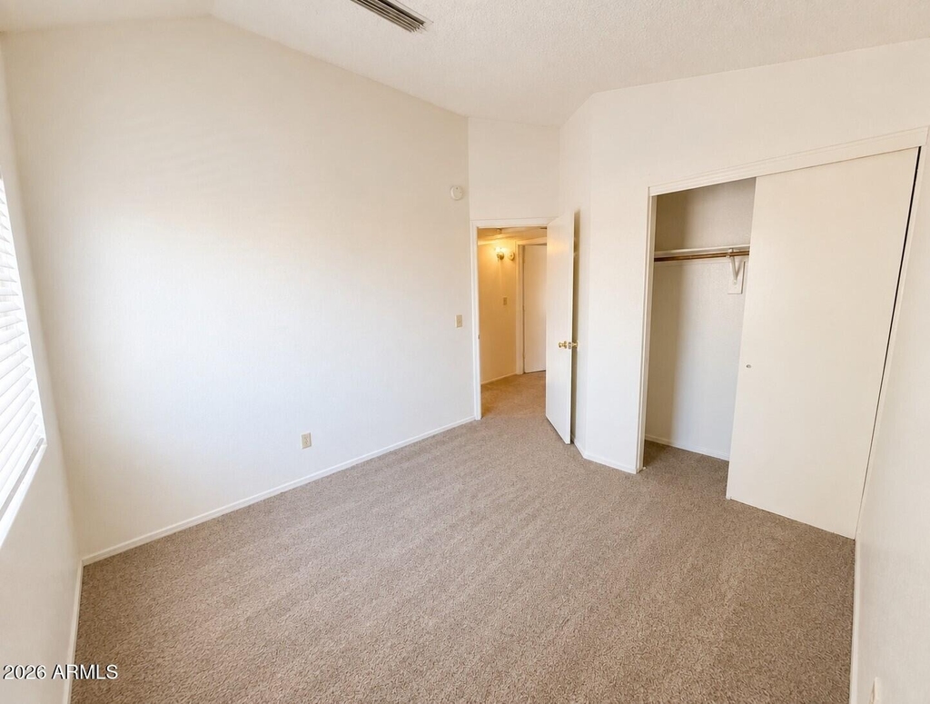 7203 W Kimberly Way - Photo 11