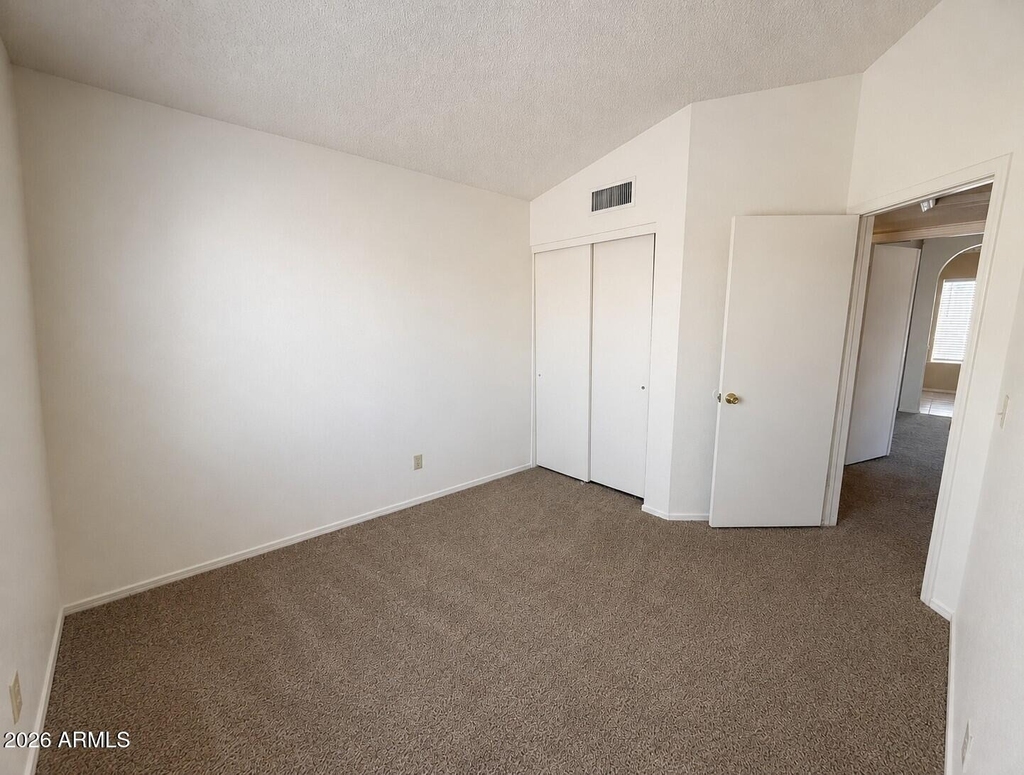 7203 W Kimberly Way - Photo 9