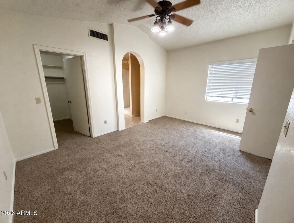 7203 W Kimberly Way - Photo 12